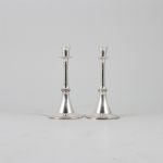 1653 6204 CANDLESTICKS